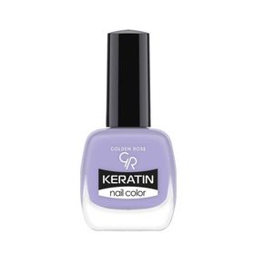 Golden Rose Extreme Gel Shine Nail Color 66 Oje