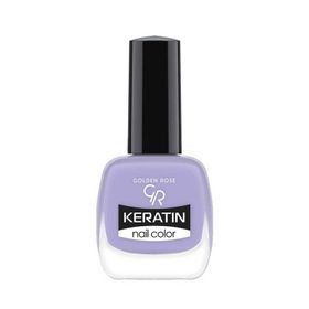 Golden Rose Extreme Gel Shine Nail Color 66 Oje
