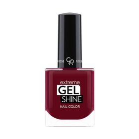 Golden Rose Extreme Gel Shine Nail Color 66 Oje