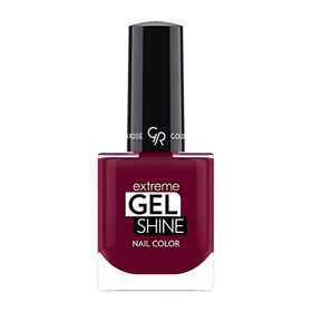 Golden Rose Extreme Gel Shine Nail Color 67 Oje