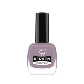 Golden Rose Extreme Gel Shine Nail Color 67 Oje