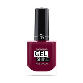 Golden Rose Extreme Gel Shine Nail Color 67 Oje