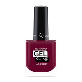 Golden Rose Extreme Gel Shine Nail Color 67 Oje