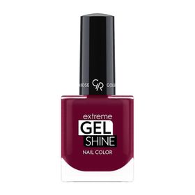 Golden Rose Extreme Gel Shine Nail Color 67 Oje