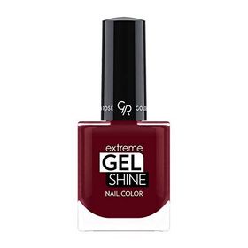 Golden Rose Extreme Gel Shine Nail Color 68 Oje