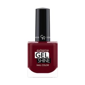 Golden Rose Extreme Gel Shine Nail Color 68 Oje