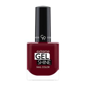 Golden Rose Extreme Gel Shine Nail Color 68 Oje