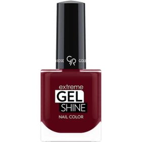 Golden Rose Extreme Gel Shine Nail Color 68 Oje
