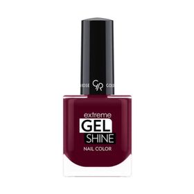 Golden Rose Extreme Gel Shine Nail Color 69 Oje