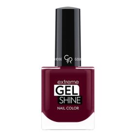 Golden Rose Extreme Gel Shine Nail Color 69 Oje