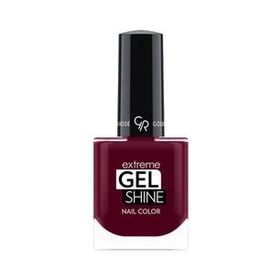 Golden Rose Extreme Gel Shine Nail Color 69 Oje