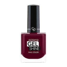 Golden Rose Extreme Gel Shine Nail Color 69 Oje