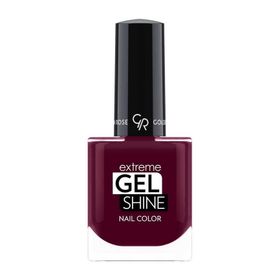 Golden Rose Extreme Gel Shine Nail Color 70 Oje