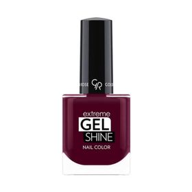 Golden Rose Extreme Gel Shine Nail Color 70 Oje