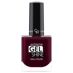 Golden Rose Extreme Gel Shine Nail Color 71 Oje