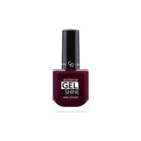 Golden Rose Extreme Gel Shine Nail Color 71 Oje