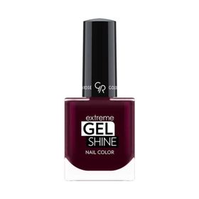 Golden Rose Extreme Gel Shine Nail Color 71 Oje