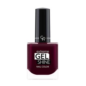 Golden Rose Extreme Gel Shine Nail Color 71 Oje