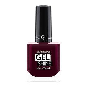 Golden Rose Extreme Gel Shine Nail Color 71 Oje
