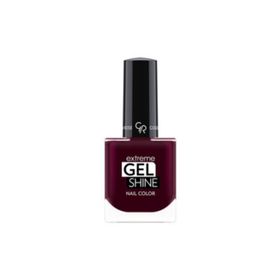 Golden Rose Extreme Gel Shine Nail Color 71 Oje