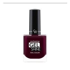 Golden Rose Extreme Gel Shine Nail Color 71 Oje