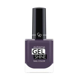 Golden Rose Extreme Gel Shine Nail Color 72 Oje