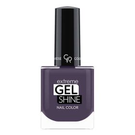 Golden Rose Extreme Gel Shine Nail Color 72 Oje
