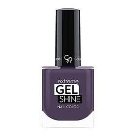Golden Rose Extreme Gel Shine Nail Color 72 Oje