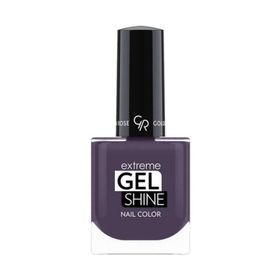 Golden Rose Extreme Gel Shine Nail Color 72 Oje