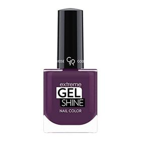 Golden Rose Extreme Gel Shine Nail Color 73 Oje