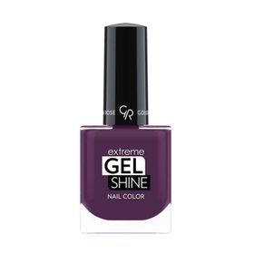 Golden Rose Extreme Gel Shine Nail Color 73 Oje