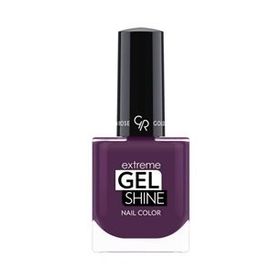 Golden Rose Extreme Gel Shine Nail Color 73 Oje