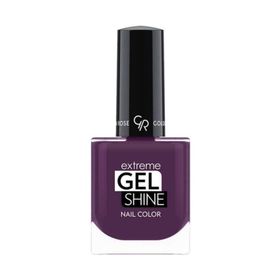 Golden Rose Extreme Gel Shine Nail Color 73 Oje