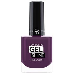 Golden Rose Extreme Gel Shine Nail Color 73 Oje