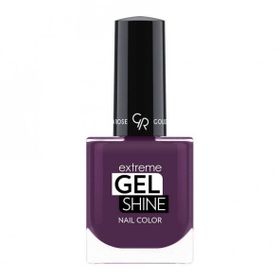 Golden Rose Extreme Gel Shine Nail Color 73 Oje