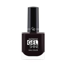 Golden Rose Extreme Gel Shine Nail Color 74 Oje