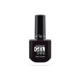 Golden Rose Extreme Gel Shine Nail Color 74 Oje