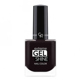 Golden Rose Extreme Gel Shine Nail Color 74 Oje