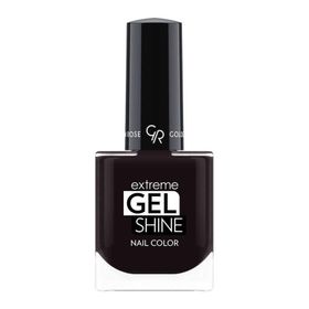 Golden Rose Extreme Gel Shine Nail Color 74 Oje