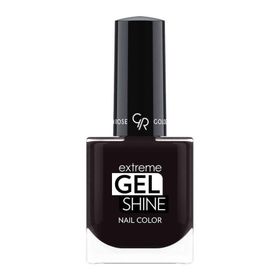 Golden Rose Extreme Gel Shine Nail Color 74 Oje