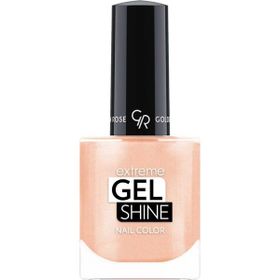 Golden Rose Extreme Gel Shine Nail Color 92 Oje