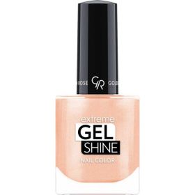 Golden Rose Extreme Gel Shine Nail Color 92 Oje
