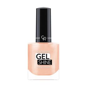 Golden Rose Extreme Gel Shine Nail Color 92 Oje