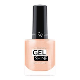 Golden Rose Extreme Gel Shine Nail Color 92 Oje