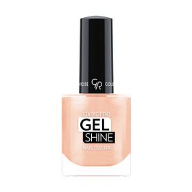 Golden Rose Extreme Gel Shine Nail Color 92 Oje