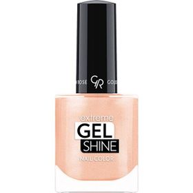 Golden Rose Extreme Gel Shine Nail Color 92 Oje