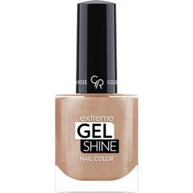 Golden Rose Extreme Gel Shine Nail Color 93 Oje