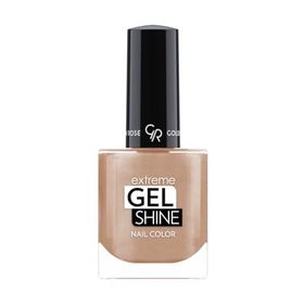 Golden Rose Extreme Gel Shine Nail Color 93 Oje