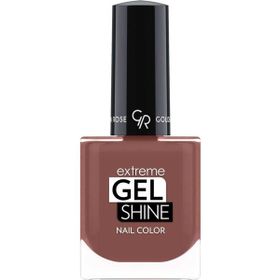 Golden Rose Extreme Gel Shine Nail Color 96 Oje