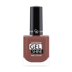 Golden Rose Extreme Gel Shine Nail Color 96 Oje